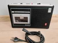 Magnetofon unitra mk232