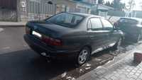 Toyota Carina E 1.6 1993