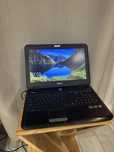 Laptop MSI Gx60 3CC Destroyer