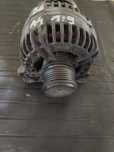 Alternator audi A4 b6 b7 1,9 TDI audi A4 b6 b7 a4 B5 passat B5