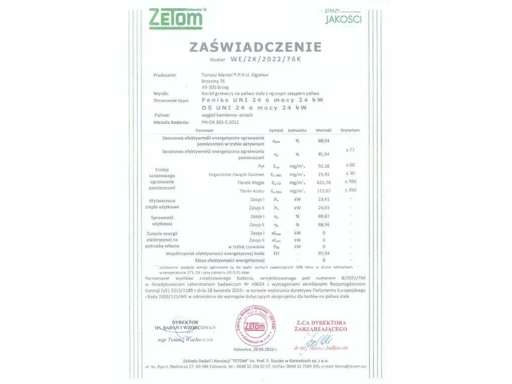 Kotły na drewno węgiel kocioł 5 klasa piec 24 kw 10,13,19