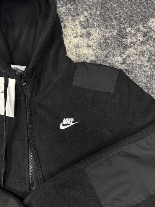 Спортивний костюм nike плюш