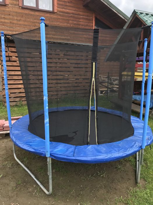 Котедж. Відпочинок а Карпатах.