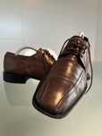 Sapatos Miguel Vieira