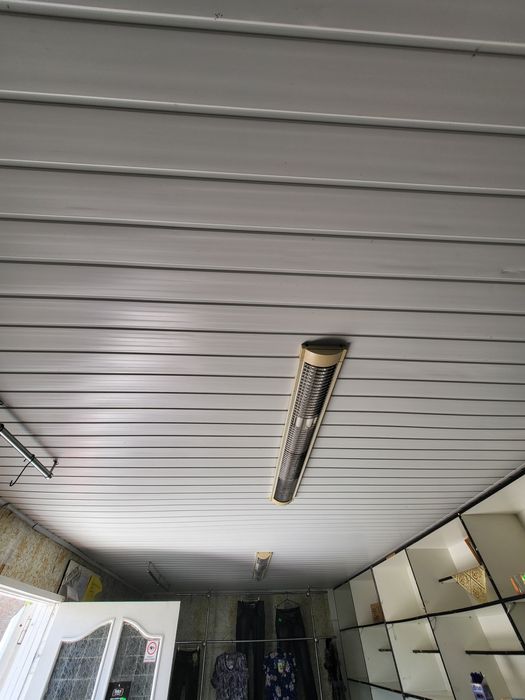 Продам готовий бізнес