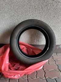 Opony, letnie Goodyear 195/60R18 96H