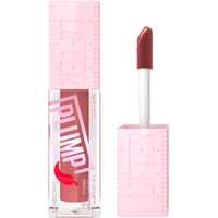 Maybelline lifter plump плампер для губ