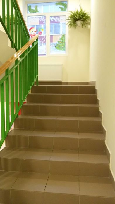 Квартира подобово,погодинно. ЖК Воробйові гори.