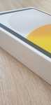 Tablet Apple iPad 10 WiFi + cellular 64Gb nowy oryginalny