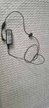 Zasilacz acer aspire e5-571