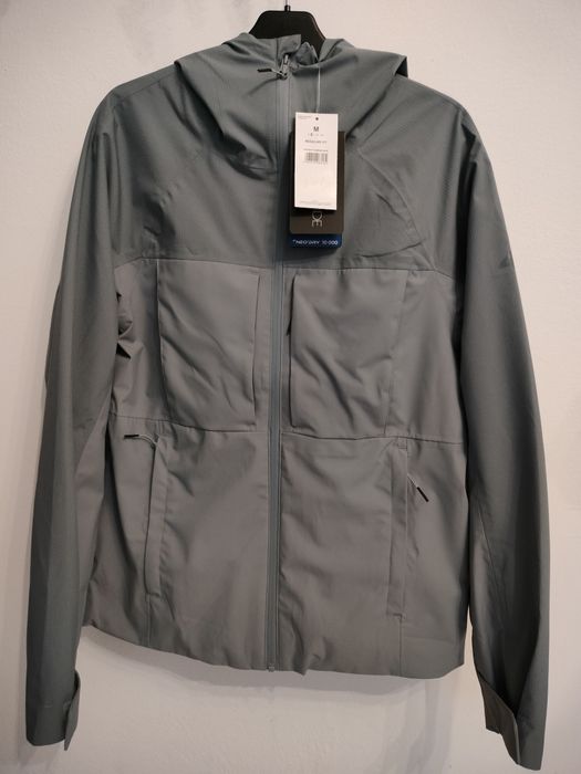 Kurtka męska trekkingowa 4F , rozm. M