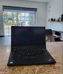 Lenovo ThinkPad T470 i5 7th