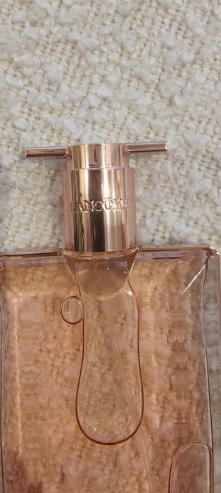 Lancôme Idôle Eau parfum 50ml