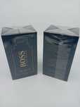 Perfumy Hugo Boss The Scent Magnetic Edp 100ml