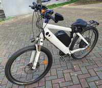 Bicicleta Stromer ST1 Eletrica/Electrica/Ebike motor 1500W 20Ah 50Km/h