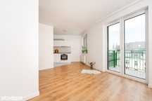 Studio| 30 m2| Stara Praga| Nieumeblowane| Prowizja 0%