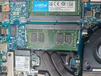 Dell g3 matryca 17 cali
