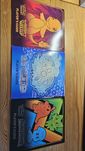 Tcg obsidian flames i stellar crown,paldea evolced, rezerwacja