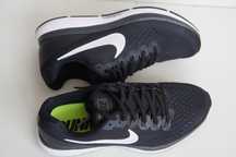nowe buty Nike Air Zoom Pegasus 34r 41, 42 26.5cm