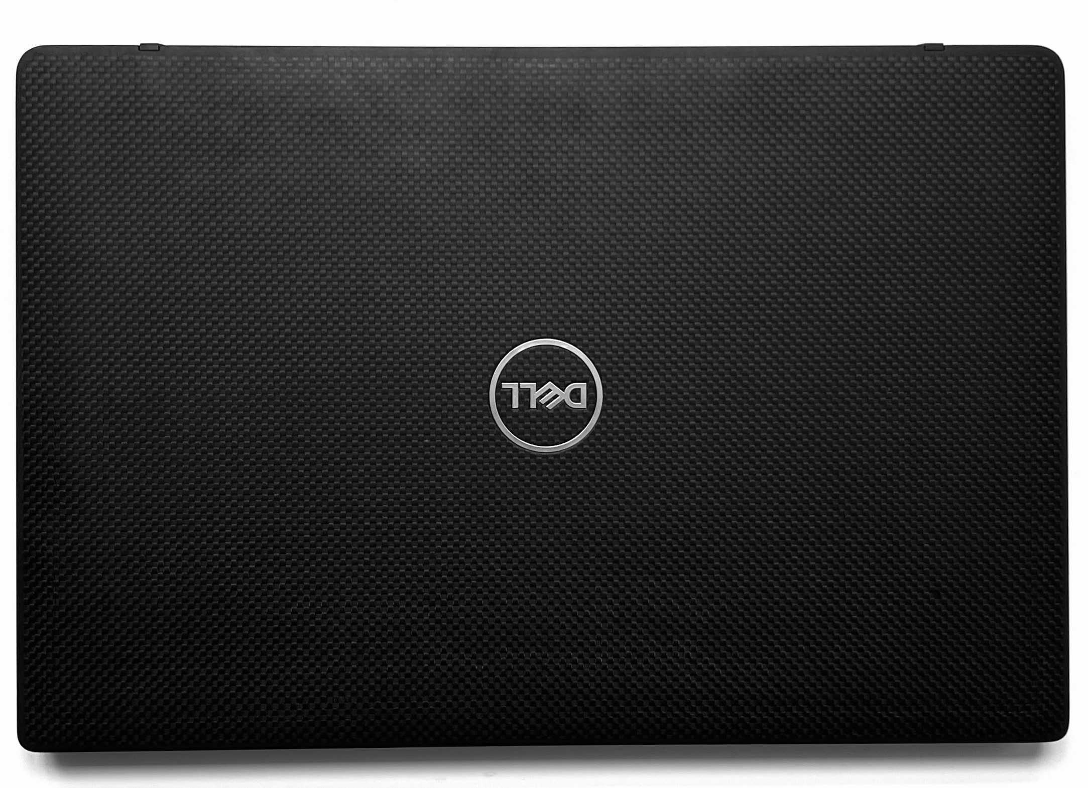 Ноутбук Dell Latitude 7400, FHD, ips, Ram 16Gb, SSD 256Gb