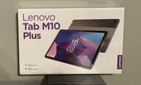 Tablet Lenovo Tab M10 PLUS 3Gen // 10,61" 4GB 128GB // Nowy
