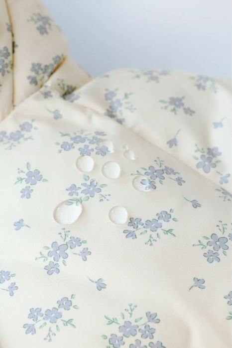 Куртка zara 104, 110, 116