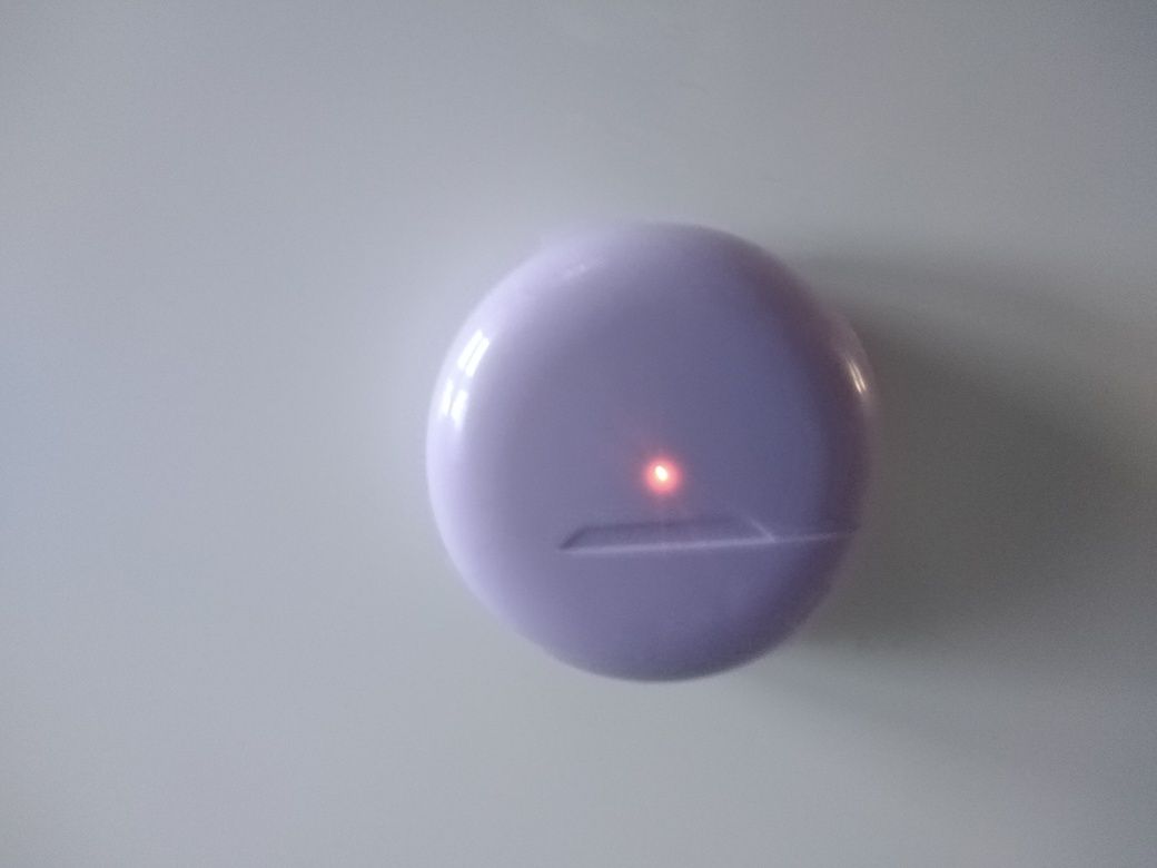 Nowe Słuchawki bezprzewodowe z powerbank