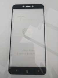 Szkło hartowane do Xiaomi Redmi 4x