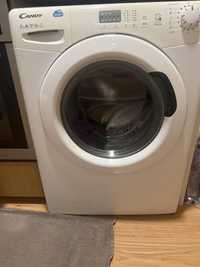 Maquina de lavar roupa 7 kg