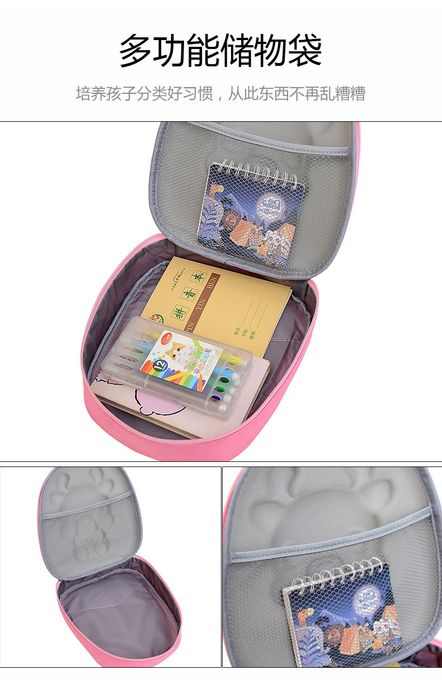 Рюкзак детский,портфель , рюкзачок,сумка с Микки,бананка,сумочка Zara