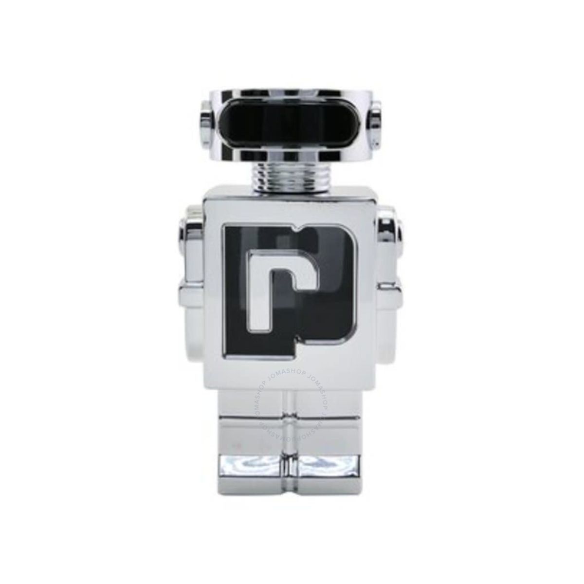 Paco Rabanne Phantom Eau de Toilette 150ml.