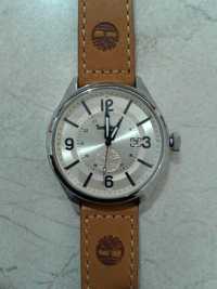 Relógio Timberland Clássico NOVO. Com Caixa. Etiqueta.