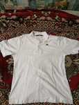Polo Kappa оригинальная