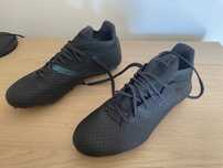 Chuteiras kipsta viralto 3 mg decathlon