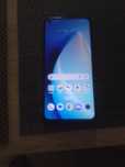 Realmy 9PRO 5G, 8/128, 120Hz.