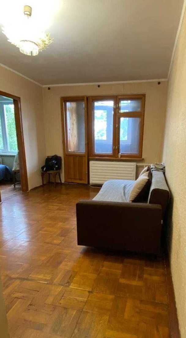 RLT M02 Продам 3 кімнатну квартиру по вул. Жабинського
