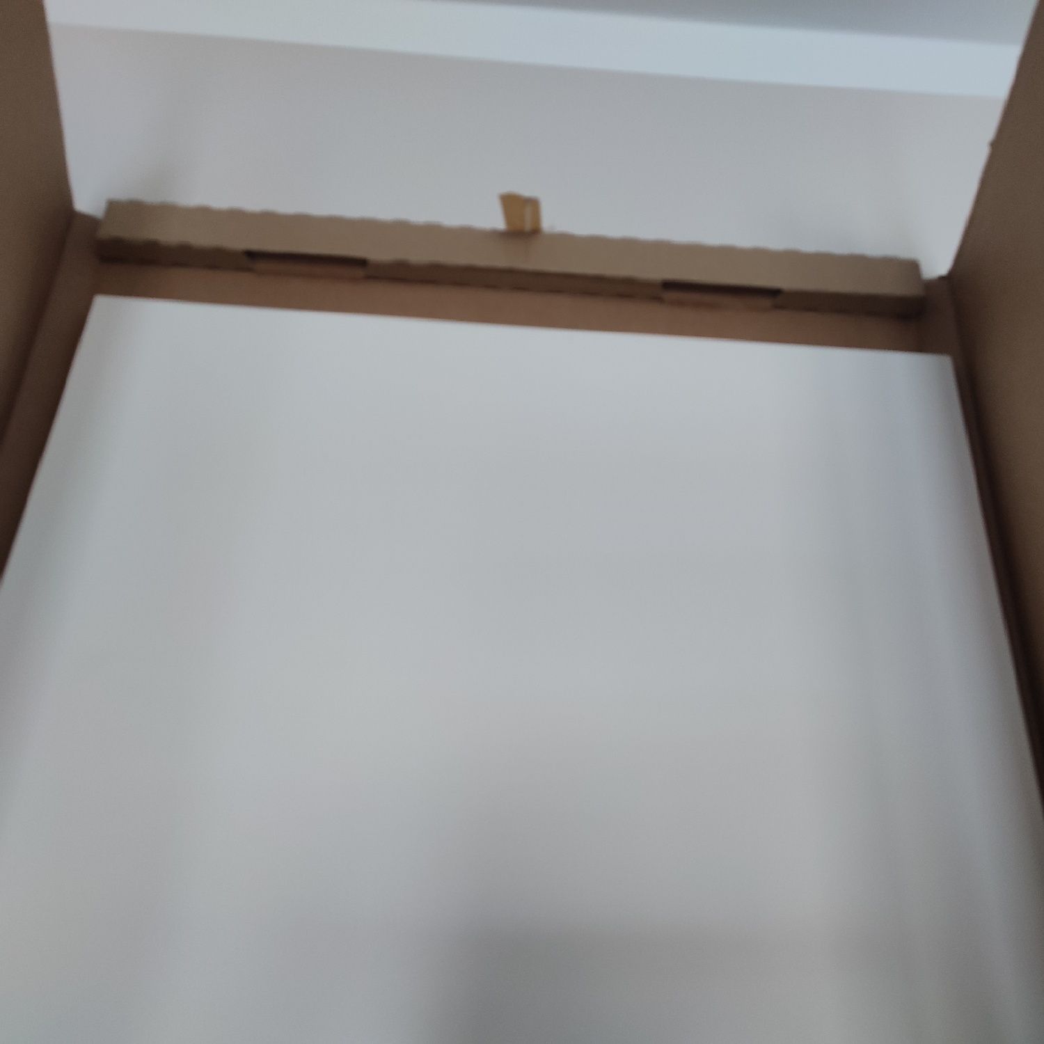 Front Ikea Pax 1 szt. Tanem Forsand