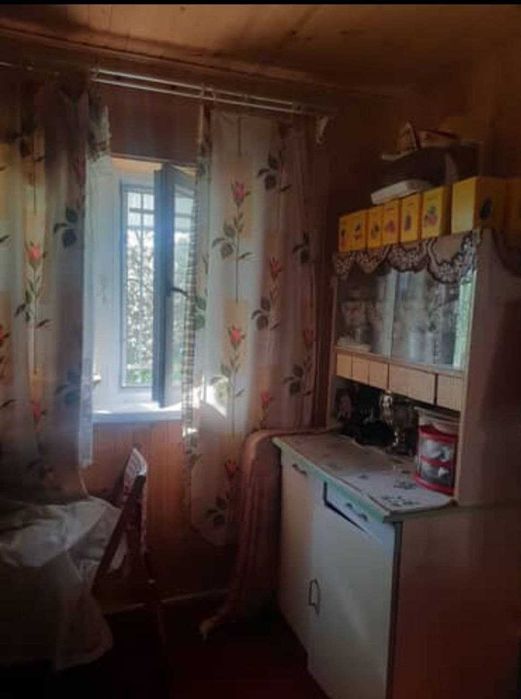 Продається садовий будинок Сілець