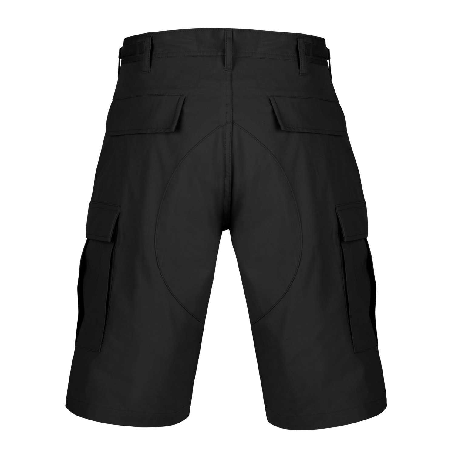 Шотри BDU HELIKON-TEX - POLYCOTTON ripstop  кольори розміри 6 карманів