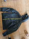 Bluza męska nike rozmiar L