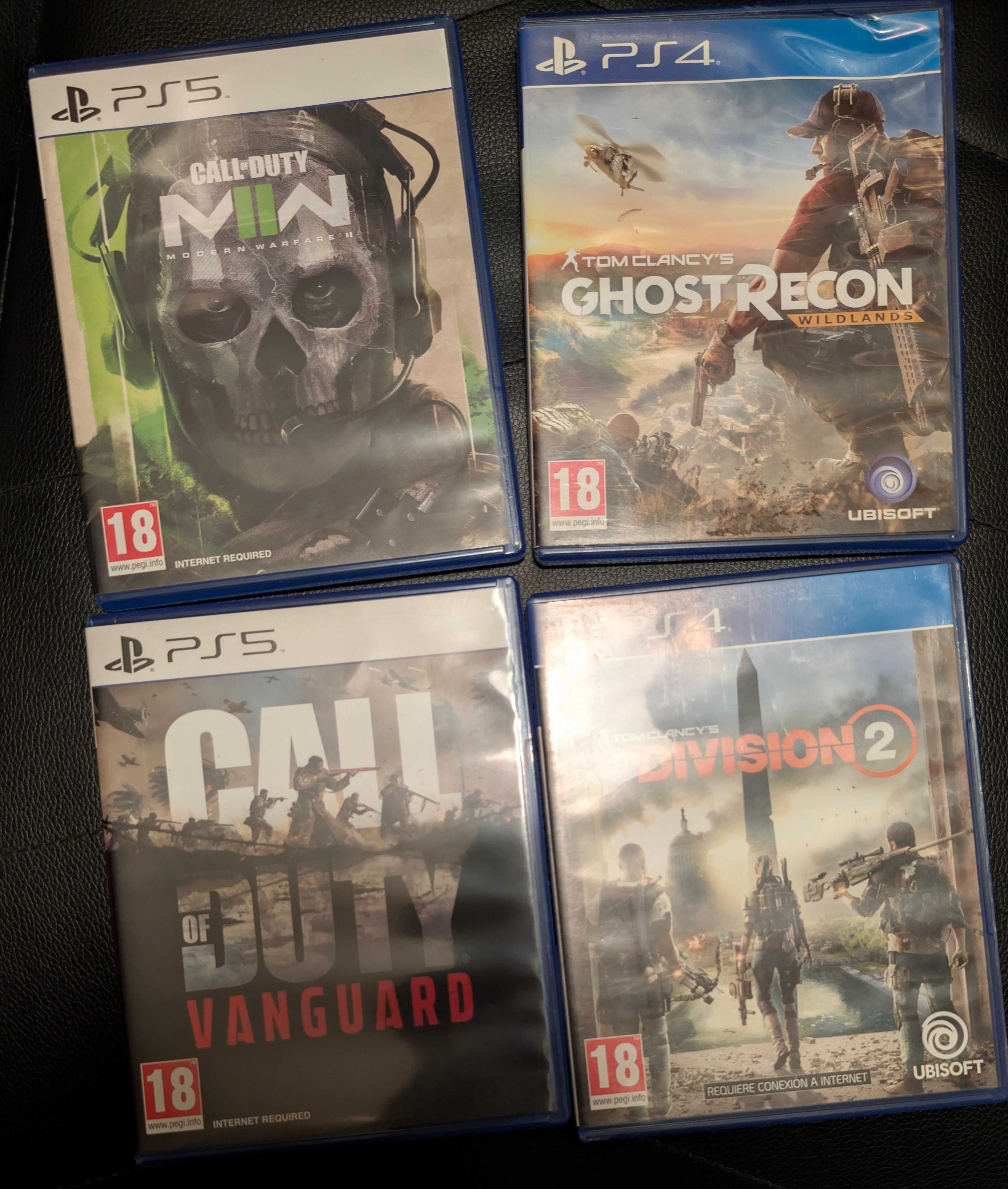 Jogos PlayStation