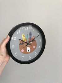 Новий Дитячий настінний годинник - SinSay