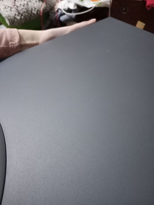 PHILIPS VR-768 магнітофон