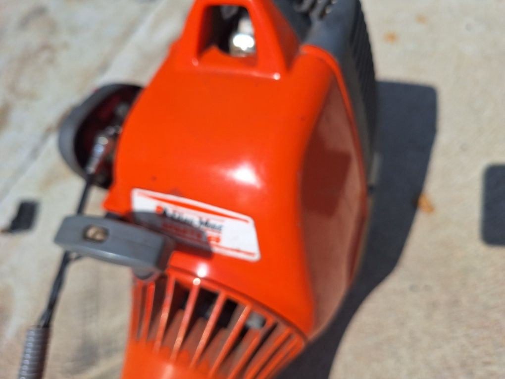Kosa Oleo mac sparta 25