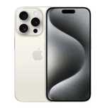 iPhone 15 pro com garantia