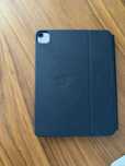 iPad Air com Garantia+ Capa