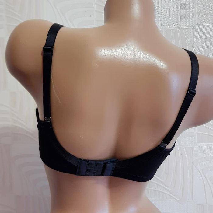 бюстгальтер для годування від m&s 75d