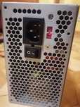 Zasilacz CHIEFTEC 350W