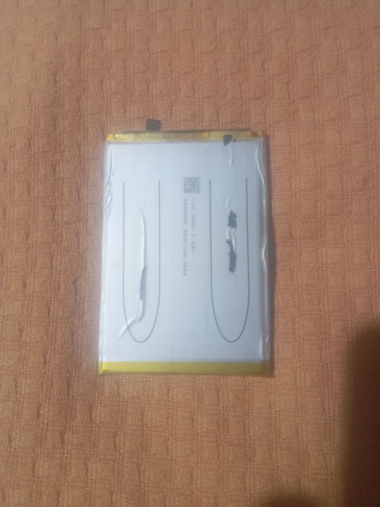 Запчастини Xiaomi Redmi 9A, 9C, 9AT, Poco C3