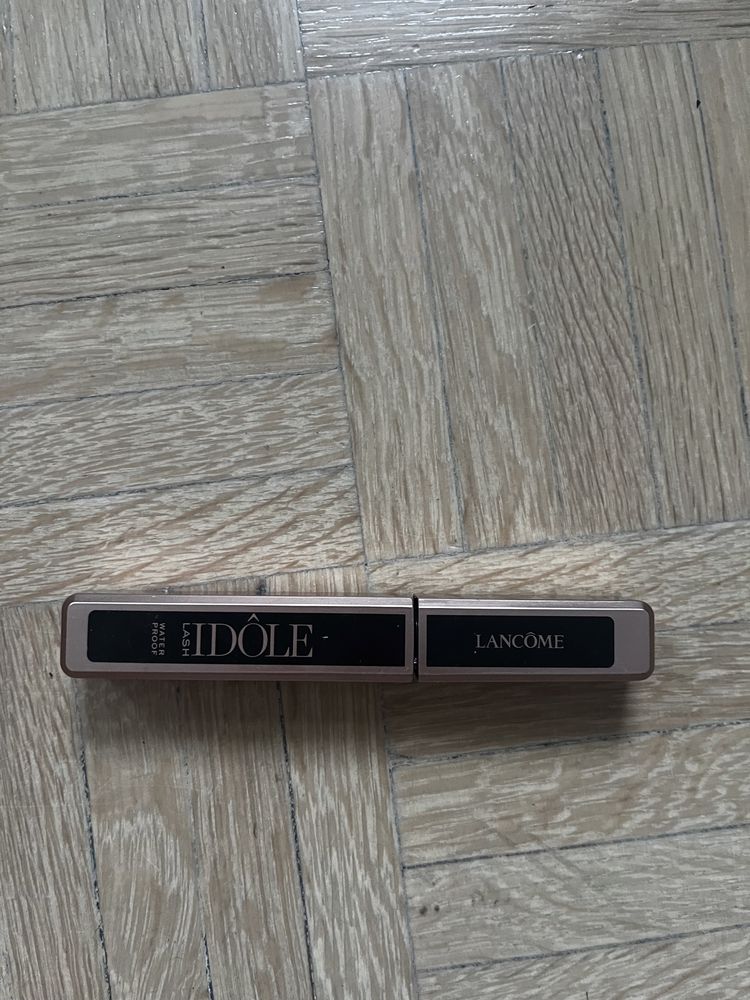 Tusz do rzęs Lancome Idole maskara